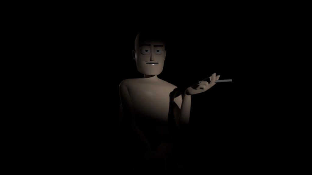 Eleven Second Club&nbsp;February